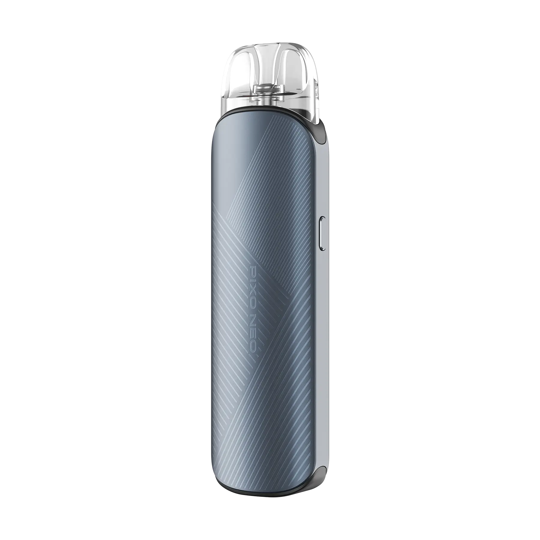 Aspire Pixo Neo - 1300mAh Pod Kit