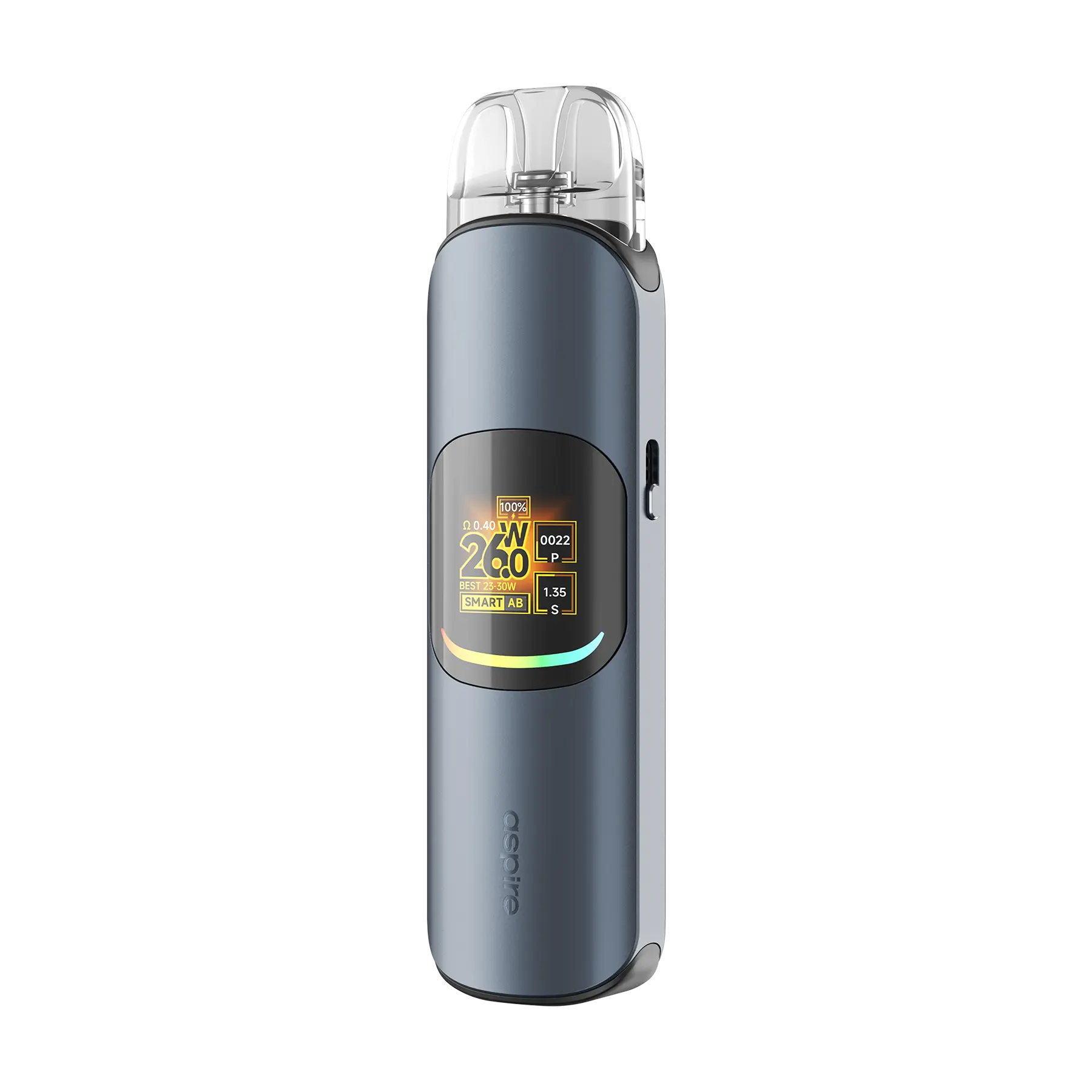 Aspire Pixo Neo - 1300mAh Pod Kit