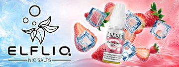 pud 200ml shortfills