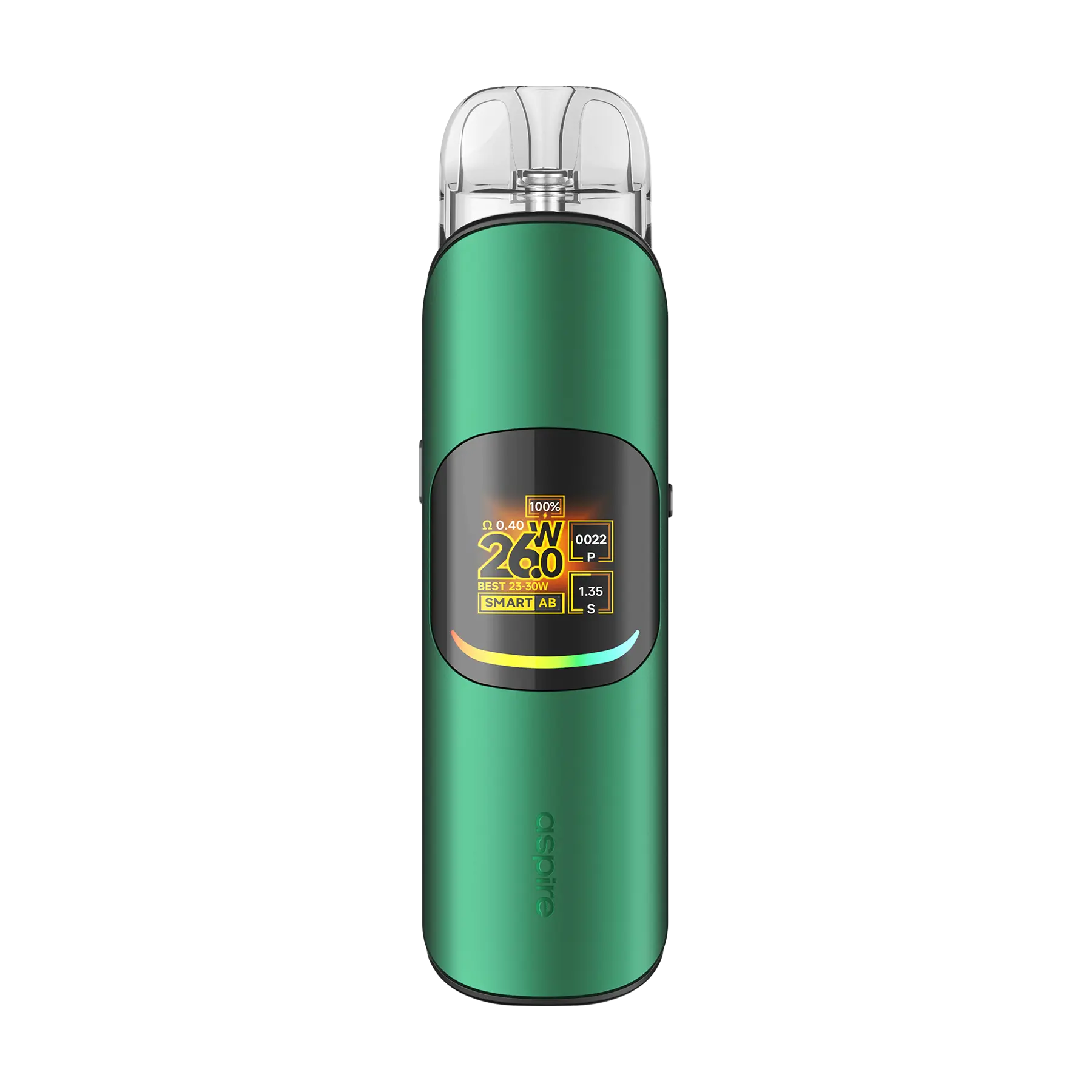 Aspire Pixo Neo - 1300mAh Pod Kit