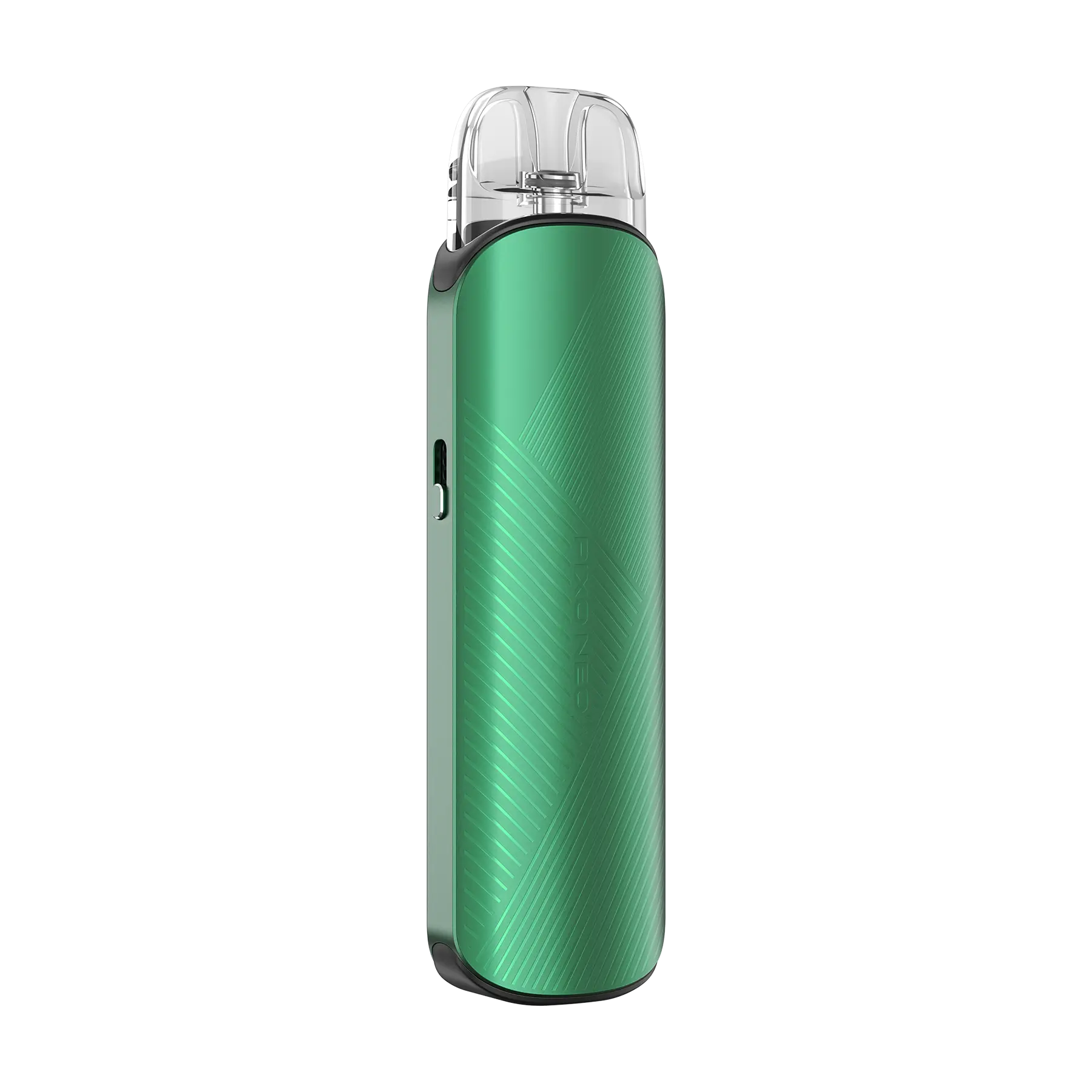 Aspire Pixo Neo - 1300mAh Pod Kit