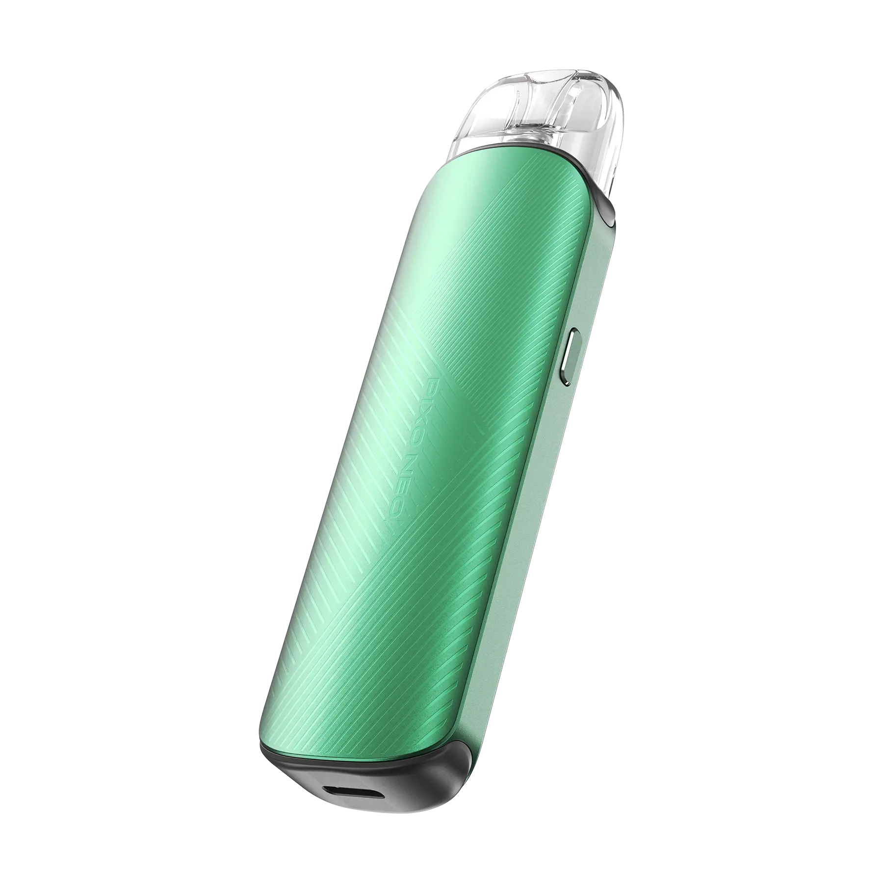 Aspire Pixo Neo - 1300mAh Pod Kit