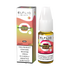 Elfliq - Kiwi Passionfruit Guava / 10mg Nicotine Salt