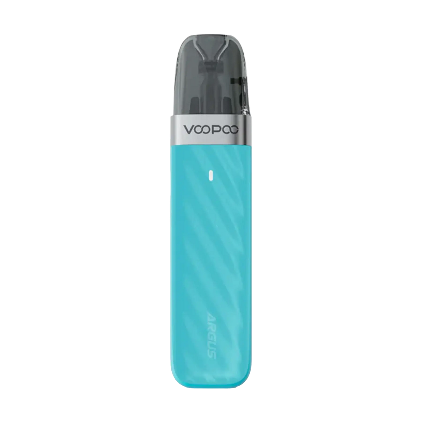 Voopoo Argus Z2 Pod Kit - Lake Blue