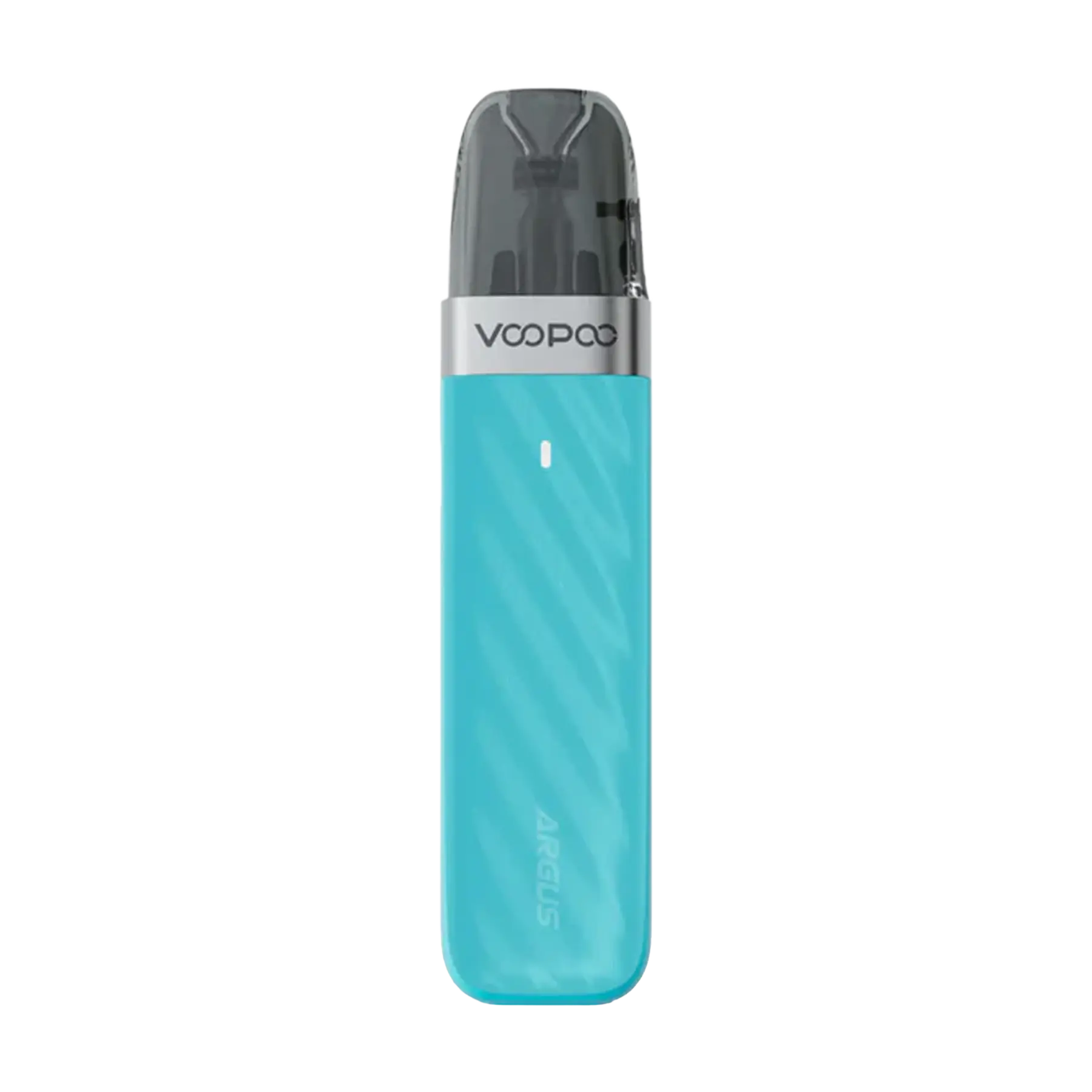 Voopoo Argus Z2 Pod Kit - Lake Blue