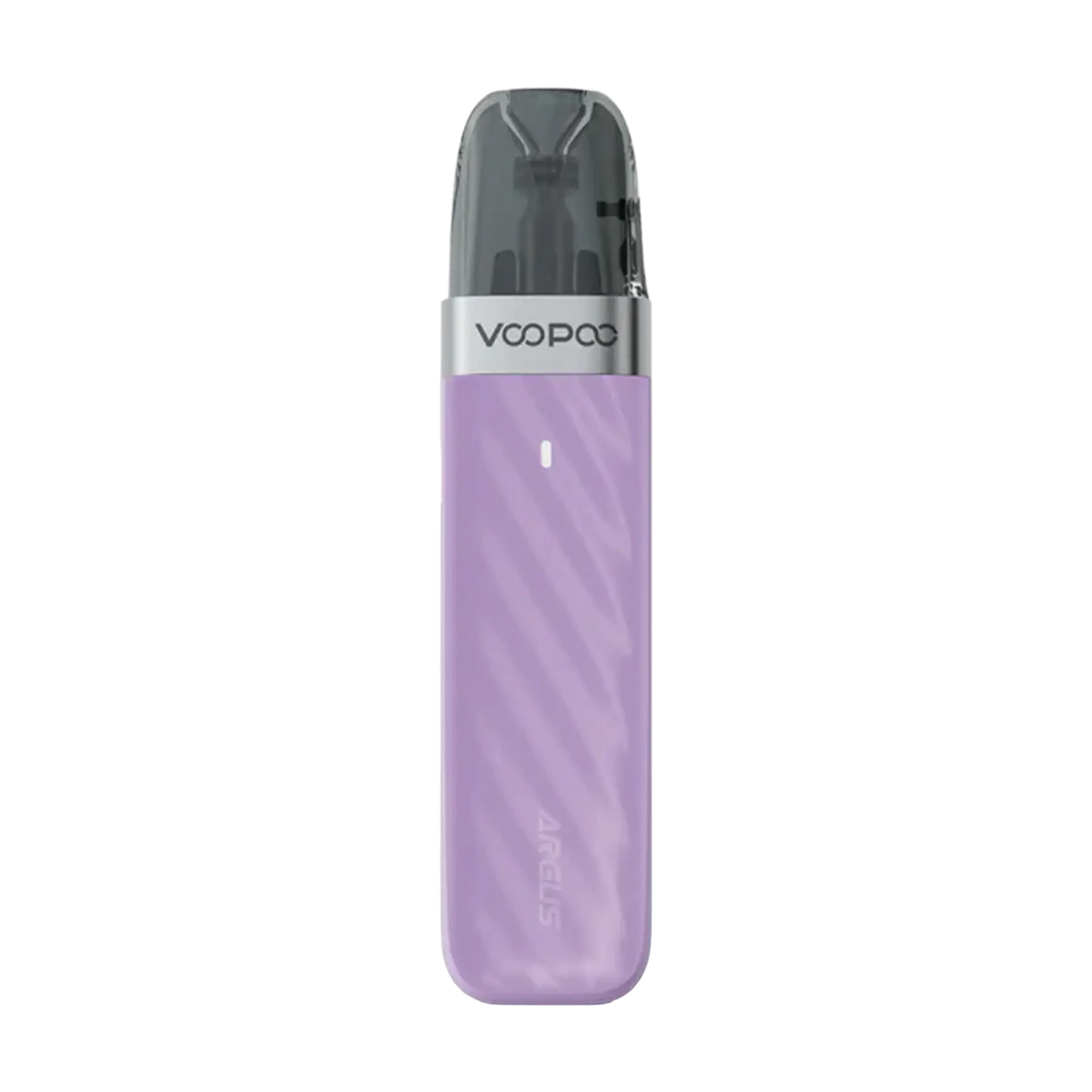 Voopoo Argus Z2 Pod Kit - Lavender