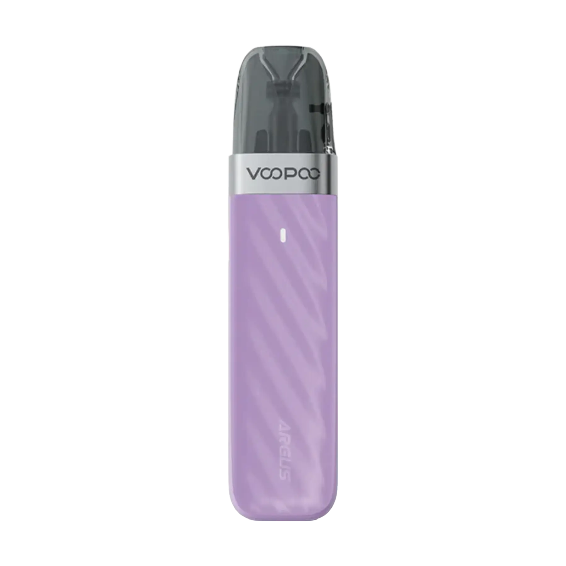 Voopoo Argus Z2 Pod Kit - Lavender