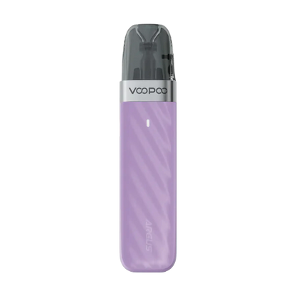 Voopoo Argus Z2 Pod Kit - Lavender