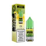 Lemon Lime