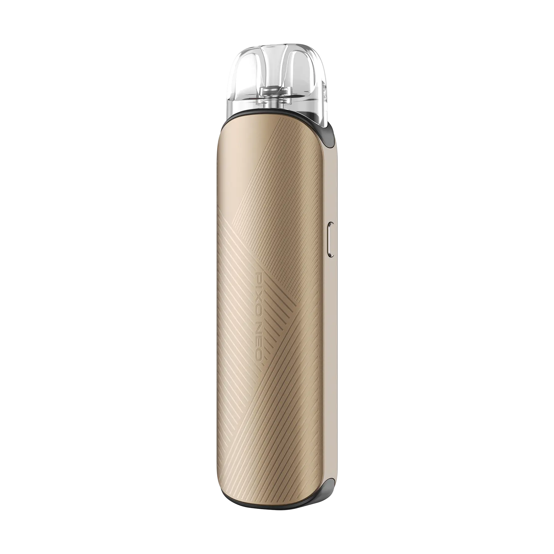 Aspire Pixo Neo - 1300mAh Pod Kit