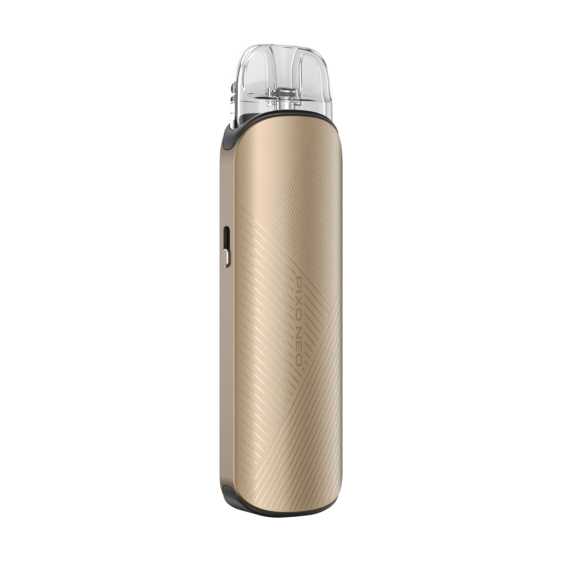 Aspire Pixo Neo - 1300mAh Pod Kit