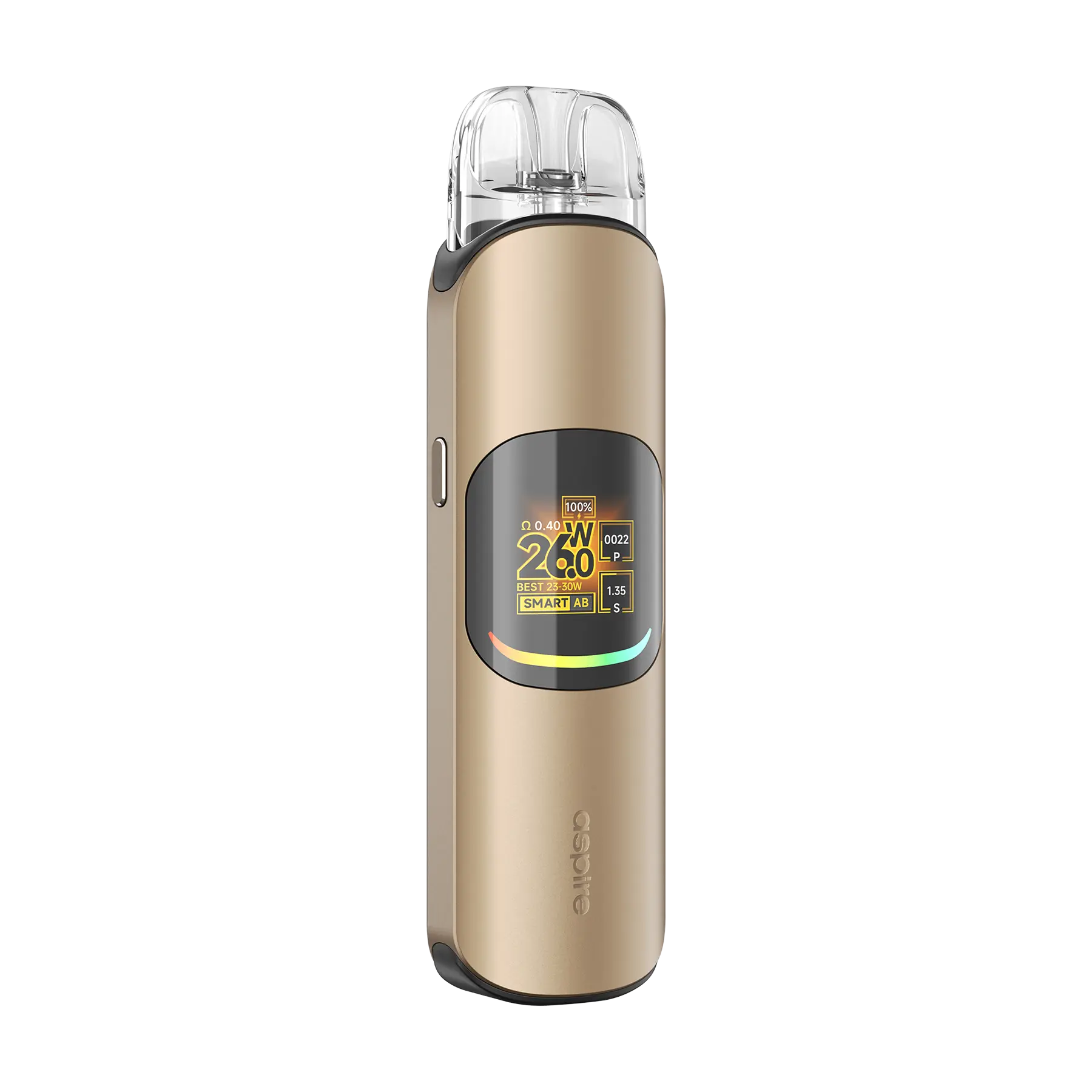 Aspire Pixo Neo - 1300mAh Pod Kit