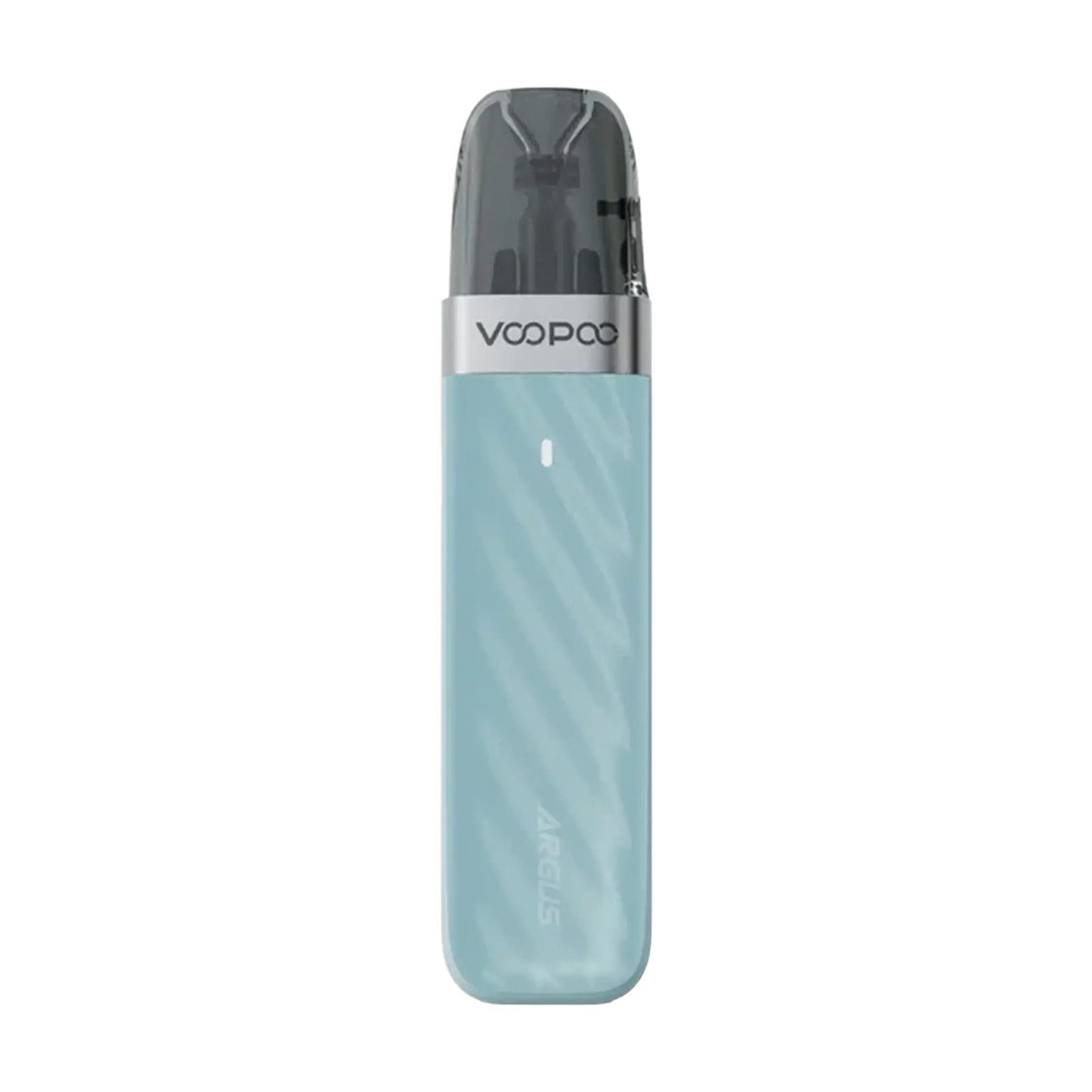 Voopoo Argus Z2 Pod Kit - Mint Blue
