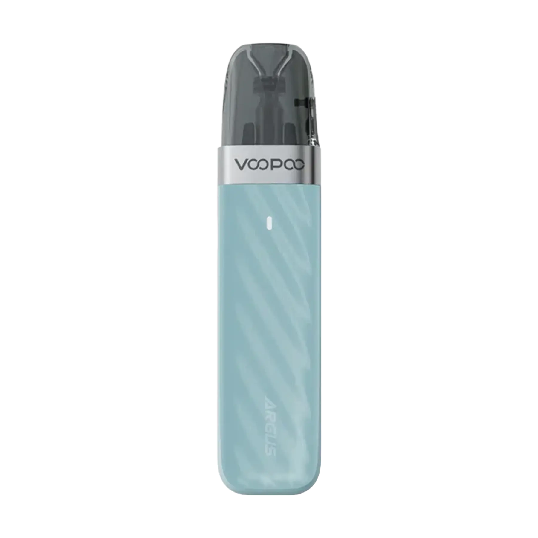 Voopoo Argus Z2 Pod Kit - Mint Blue