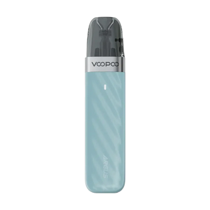 Voopoo Argus Z2 Pod Kit - Mint Blue