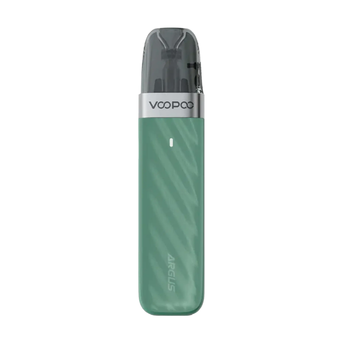 Voopoo Argus Z2 Pod Kit - Moss Green