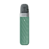 Moss Green