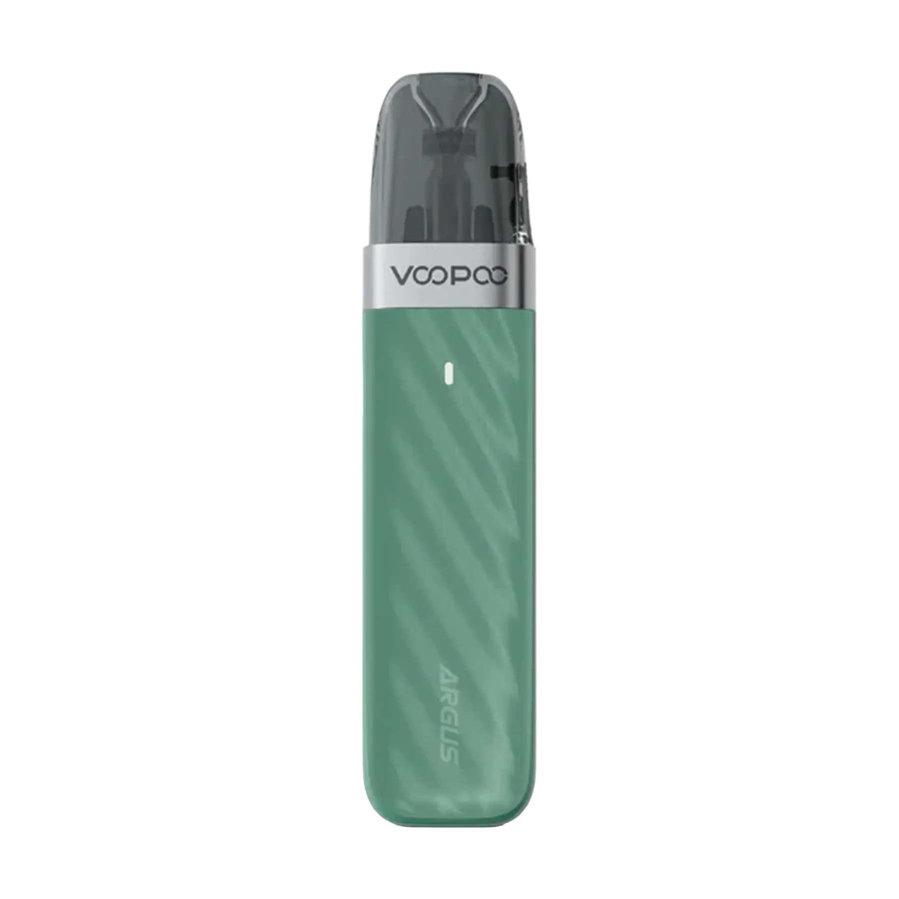 Voopoo Argus Z2 Pod Kit - Moss Green