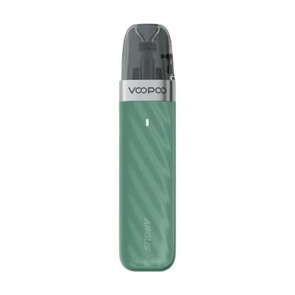 Voopoo Argus Z2 Pod Kit - Moss Green