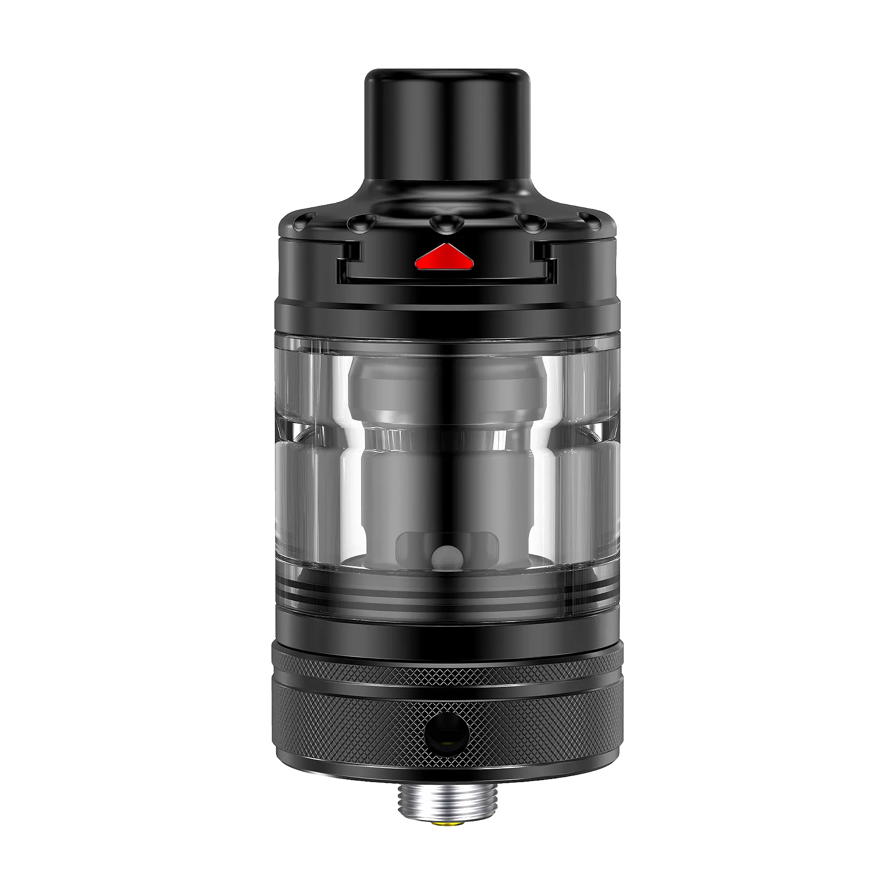 Aspire Nautilus 3 Mouth To Lung Tank