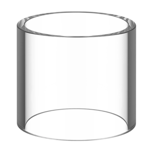 Aspire Nautilus Nano Replacement Glass Tube