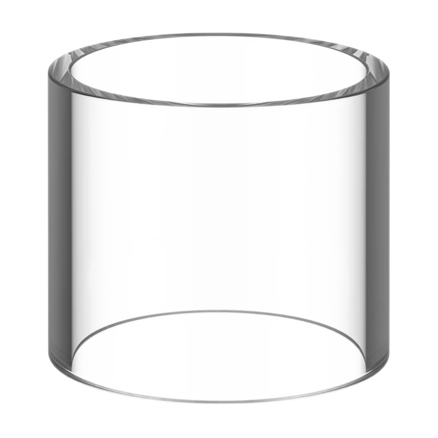 Aspire Nautilus Nano Replacement Glass Tube