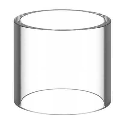 Aspire Nautilus Nano Replacement Glass Tube