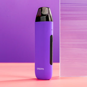 Aspire UK Minican 3 Pro 900mAh Pod Kit - Lilac