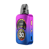 Phantom Purple