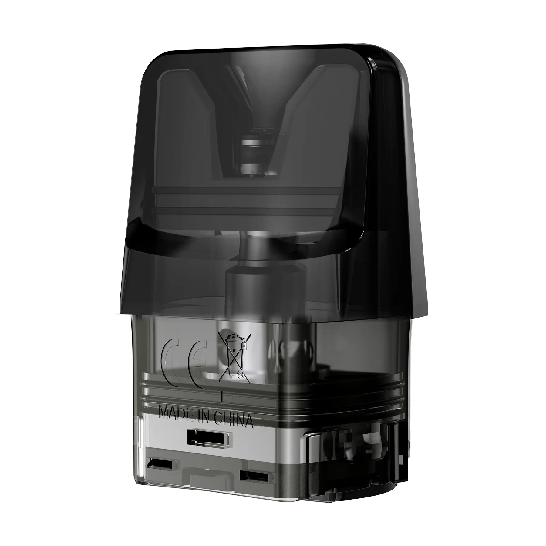 Aspire Favostix 2 1000mAh Pod Device