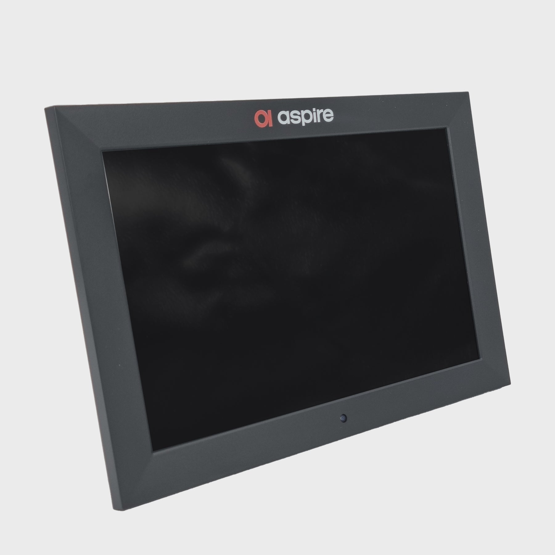 Aspire Visual Display Unit
