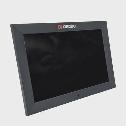 Aspire Visual Display Unit