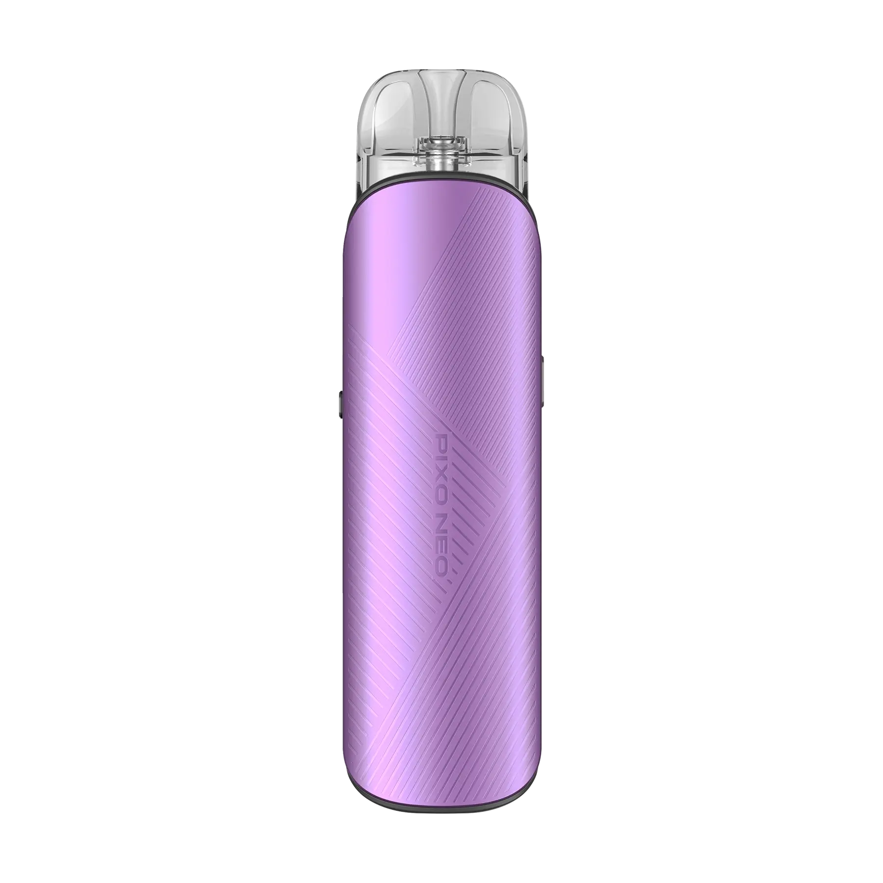 Aspire Pixo Neo - 1300mAh Pod Kit