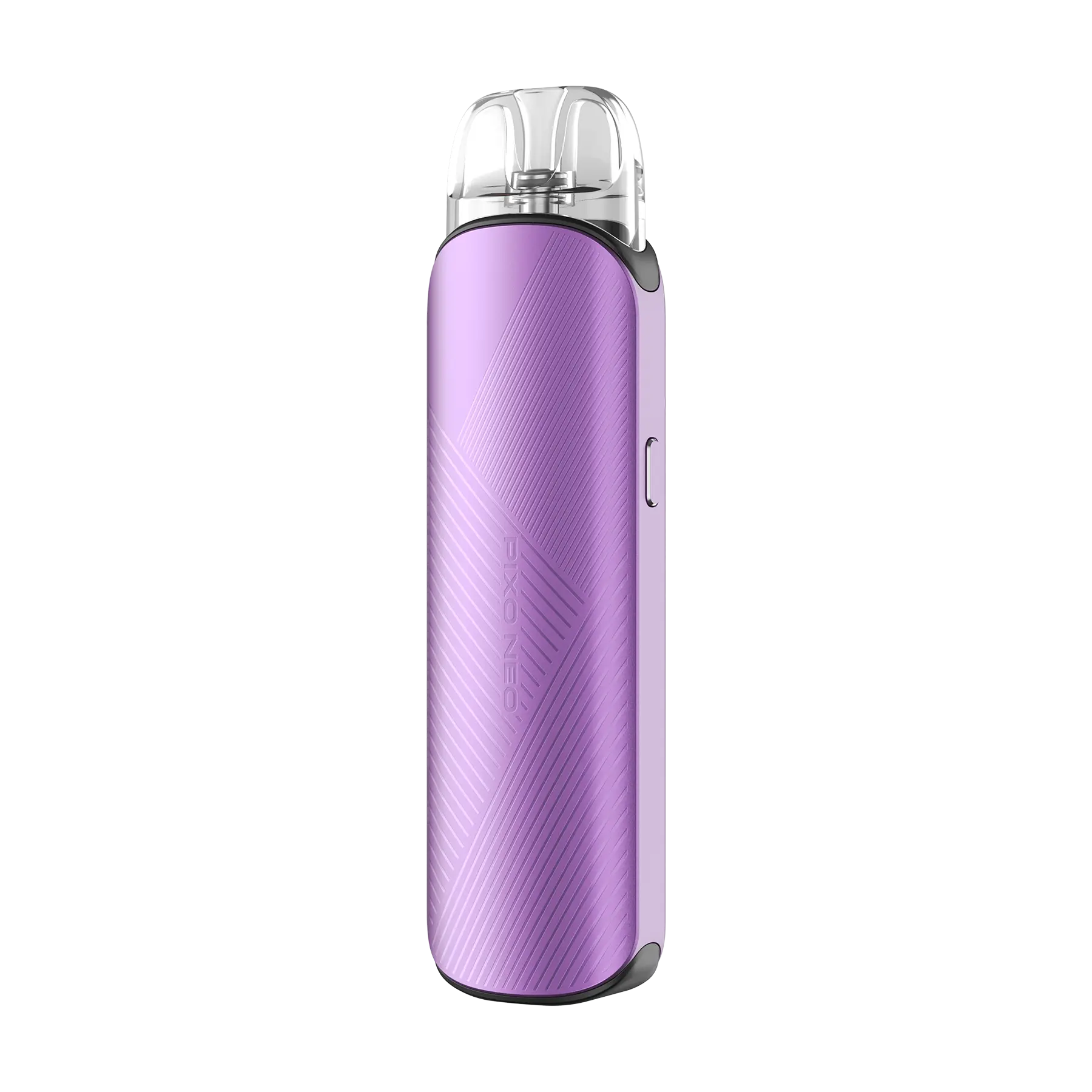 Aspire Pixo Neo - 1300mAh Pod Kit