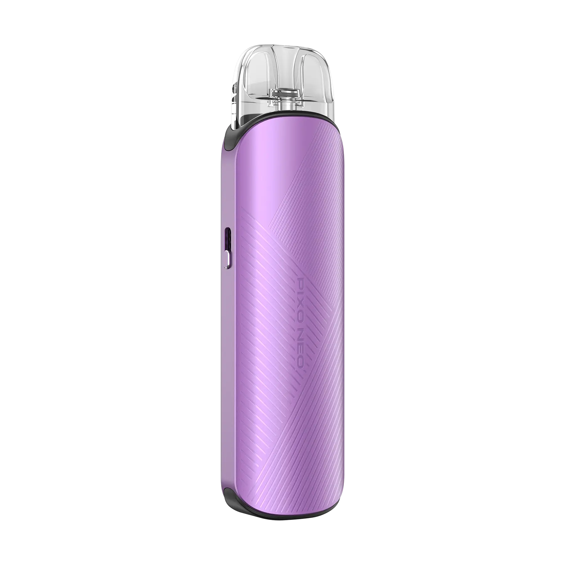 Aspire Pixo Neo - 1300mAh Pod Kit