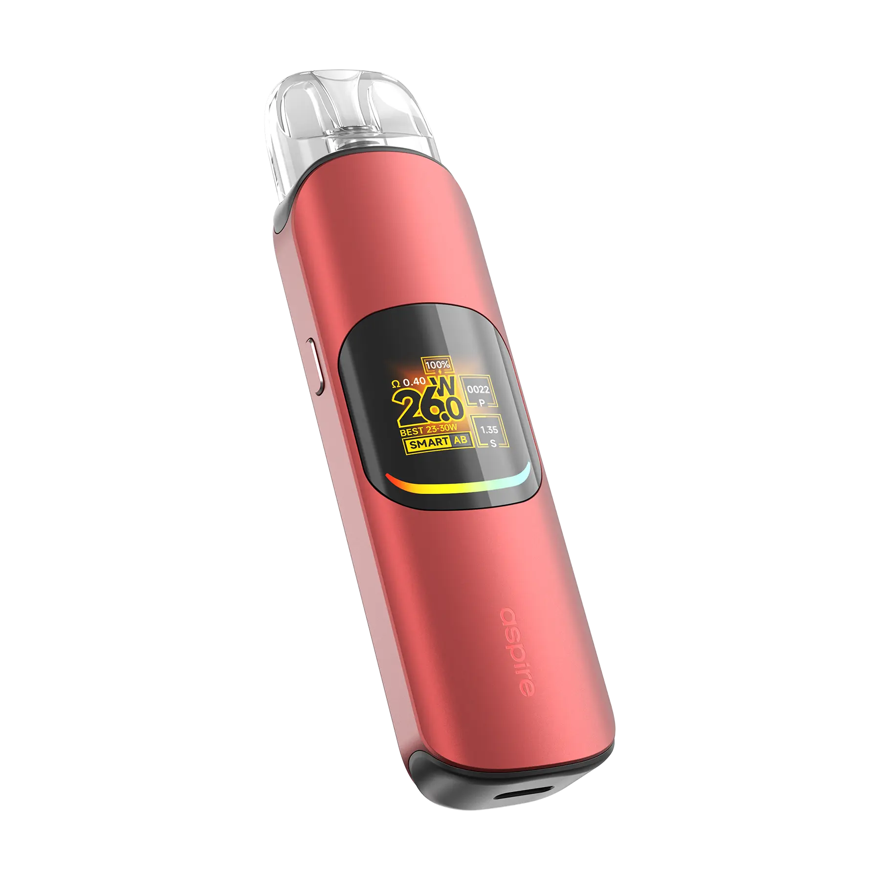 Aspire Pixo Neo - 1300mAh Pod Kit