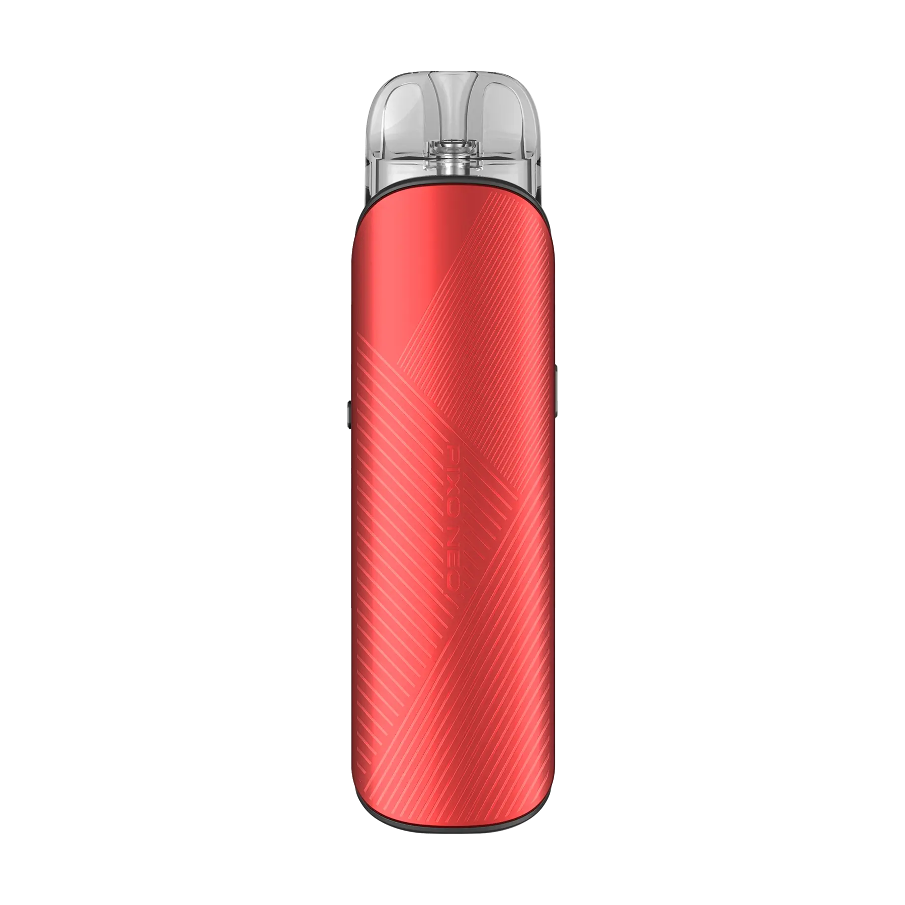 Aspire Pixo Neo - 1300mAh Pod Kit