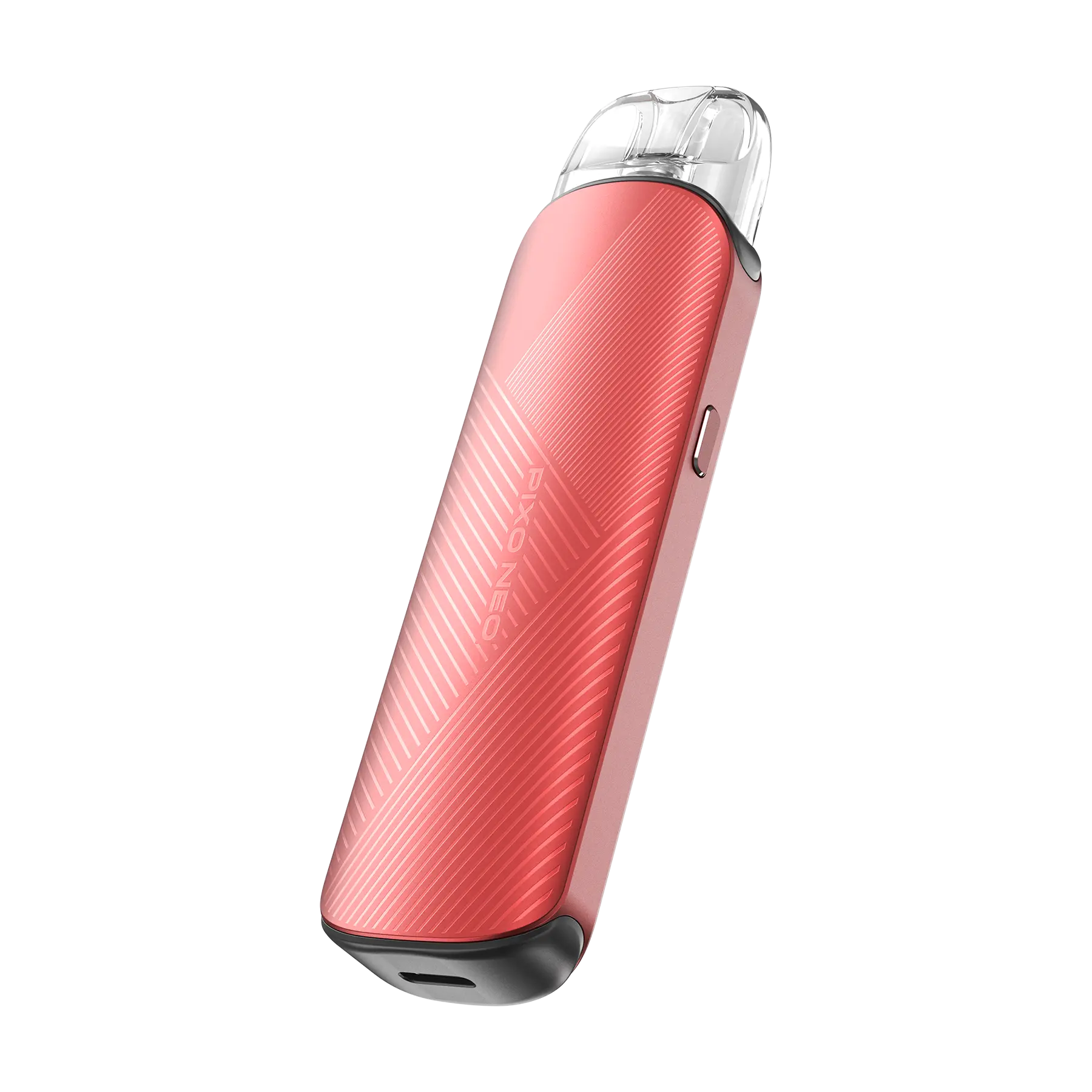 Aspire Pixo Neo - 1300mAh Pod Kit