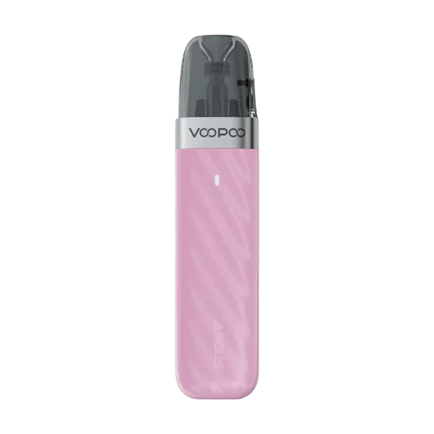 Voopoo Argus Z2 Pod Kit - Rose Pink
