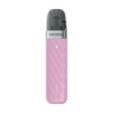 Rose Pink
