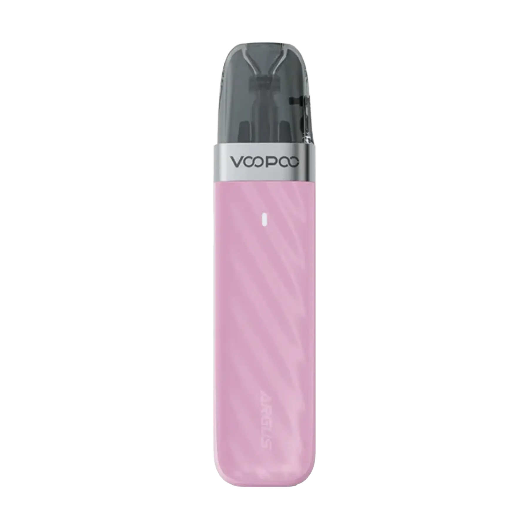 Voopoo Argus Z2 Pod Kit - Rose Pink