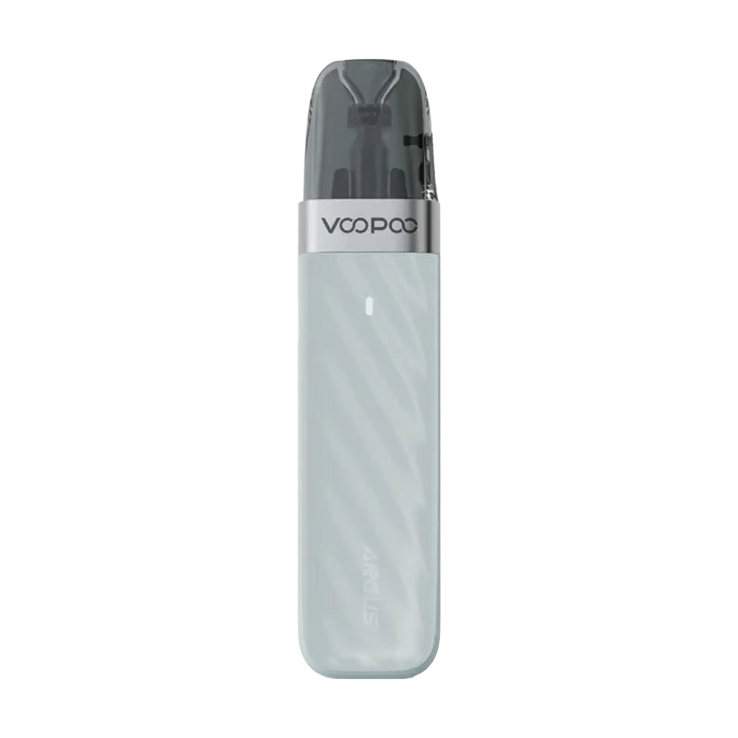 Voopoo Argus Z2 Pod Kit - Shell White