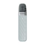 Shell White