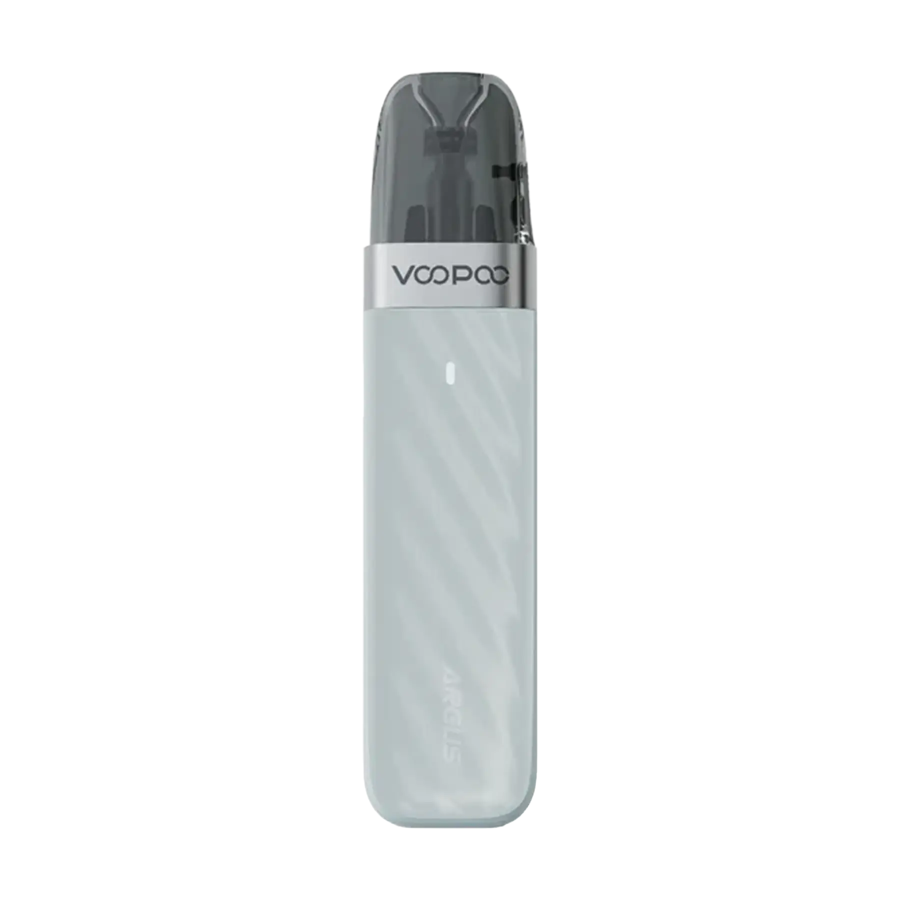 Voopoo Argus Z2 Pod Kit - Shell White