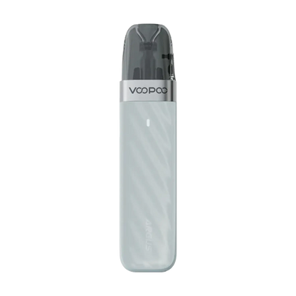 Voopoo Argus Z2 Pod Kit - Shell White