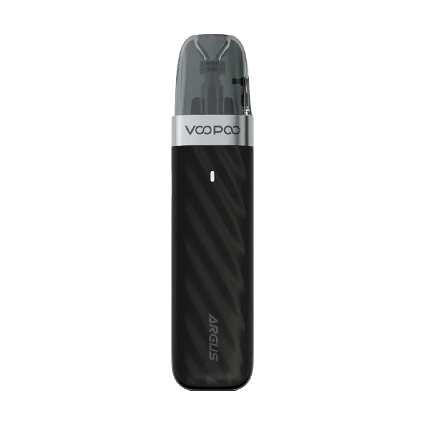 Voopoo Argus Z2 Pod Kit - Silk Black