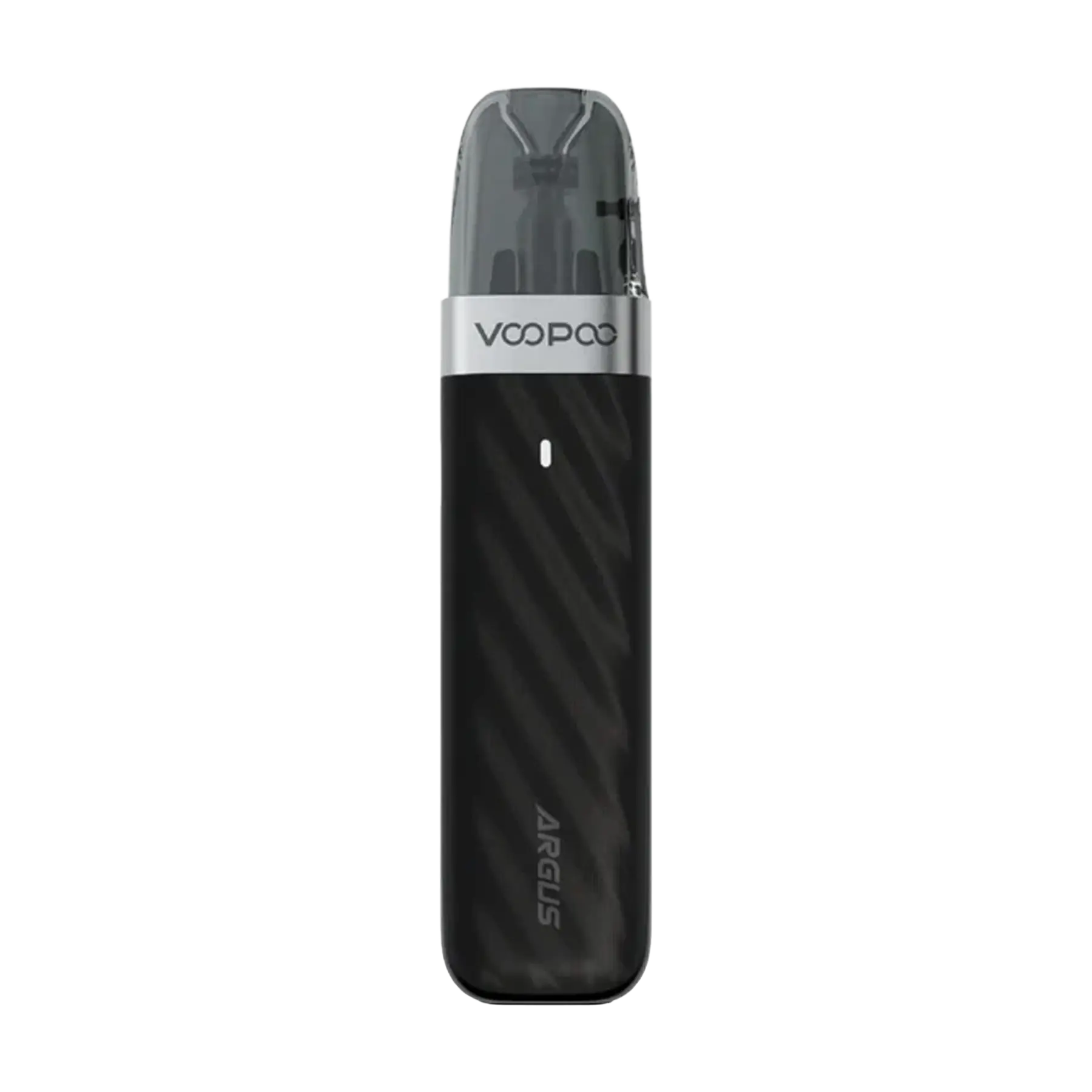 Voopoo Argus Z2 Pod Kit - Silk Black