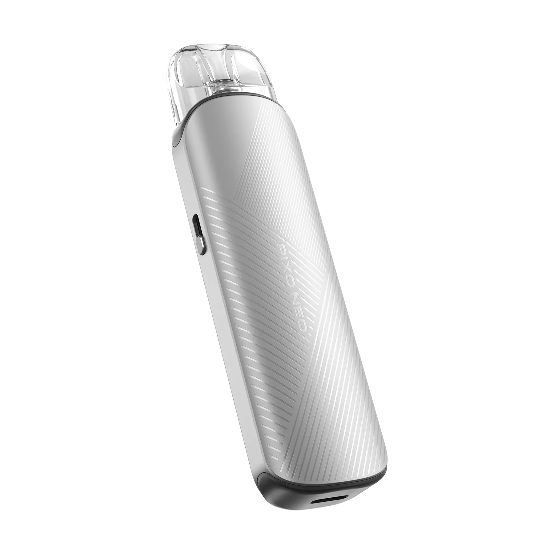 Aspire Pixo Neo - 1300mAh Pod Kit