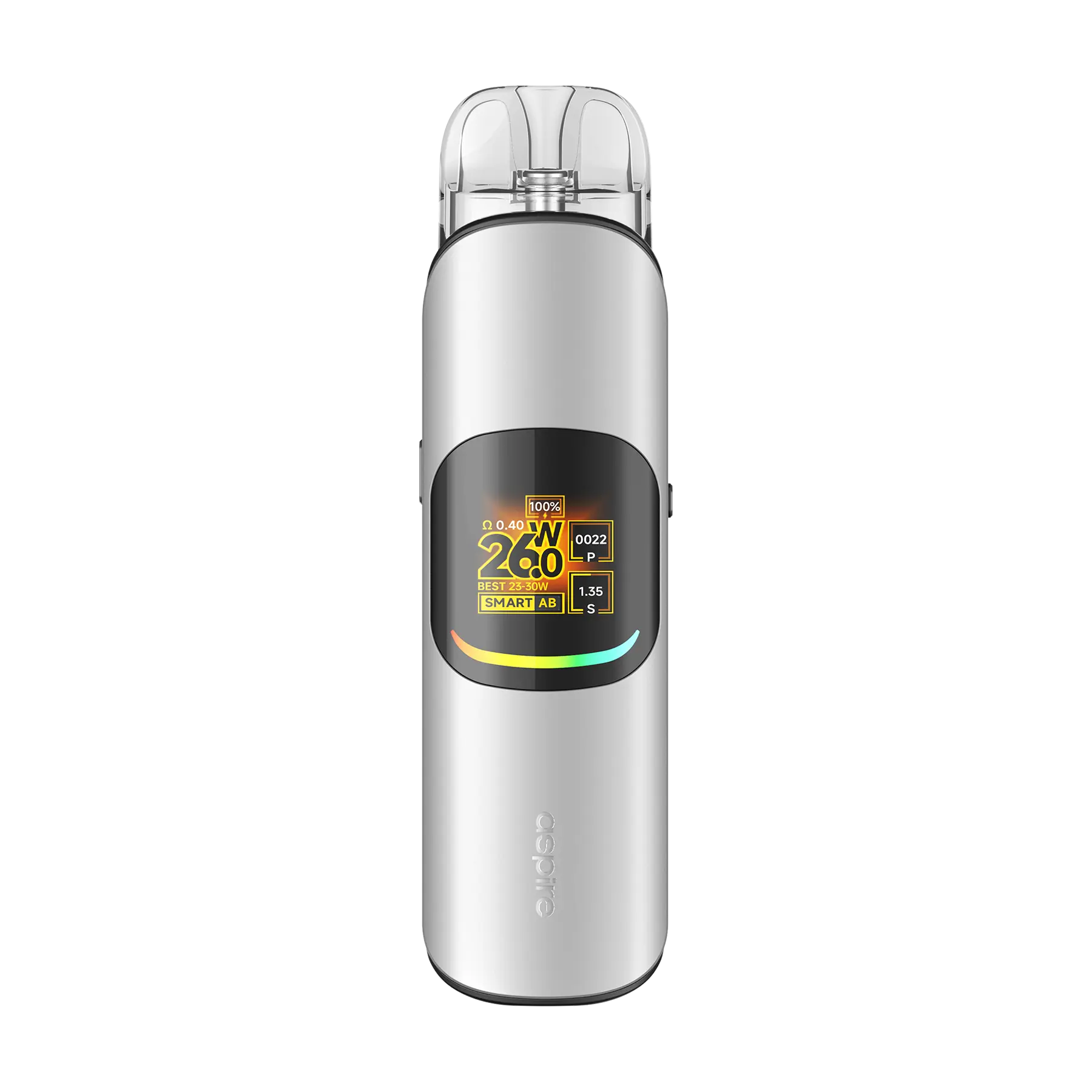 Aspire Pixo Neo - 1300mAh Pod Kit