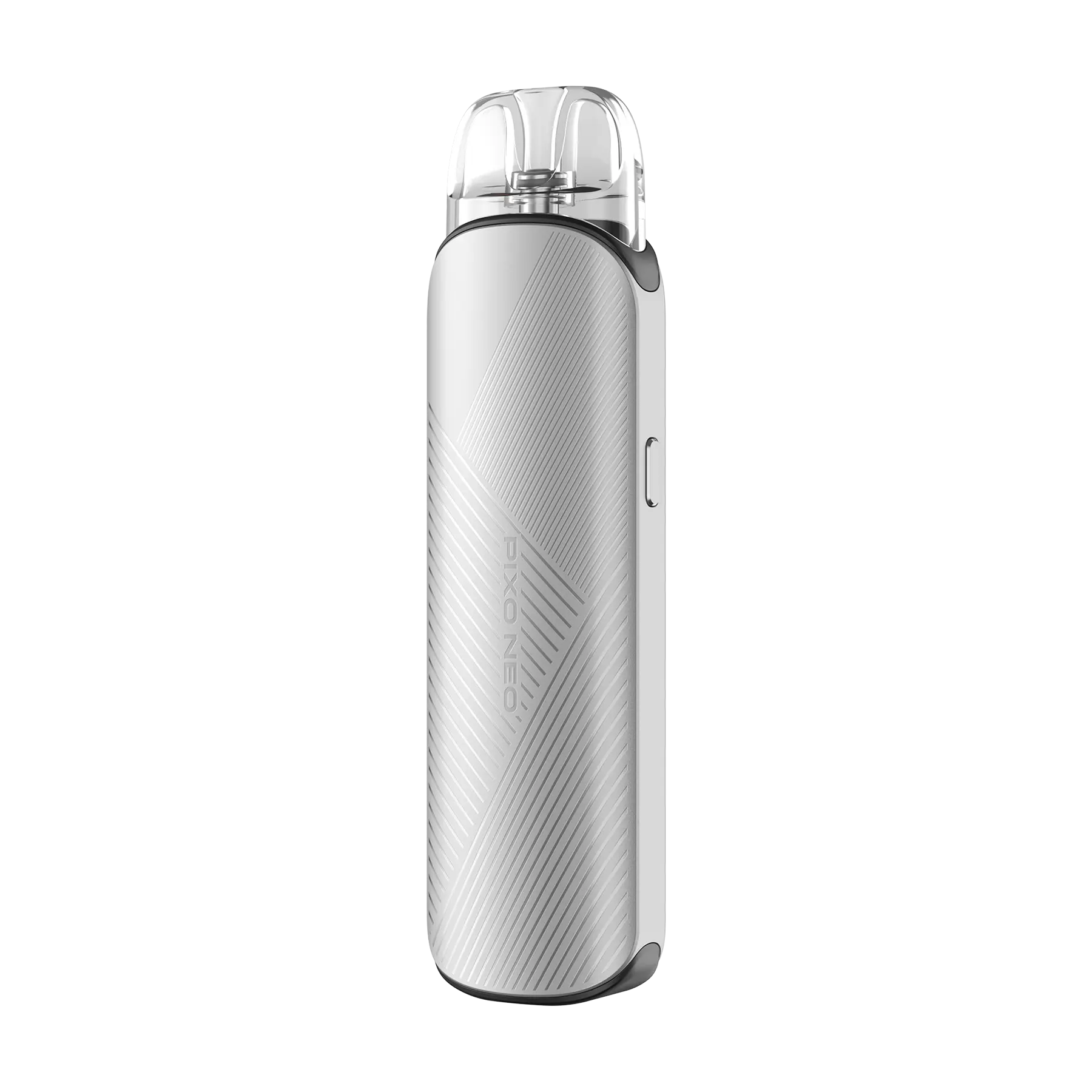 Aspire Pixo Neo - 1300mAh Pod Kit
